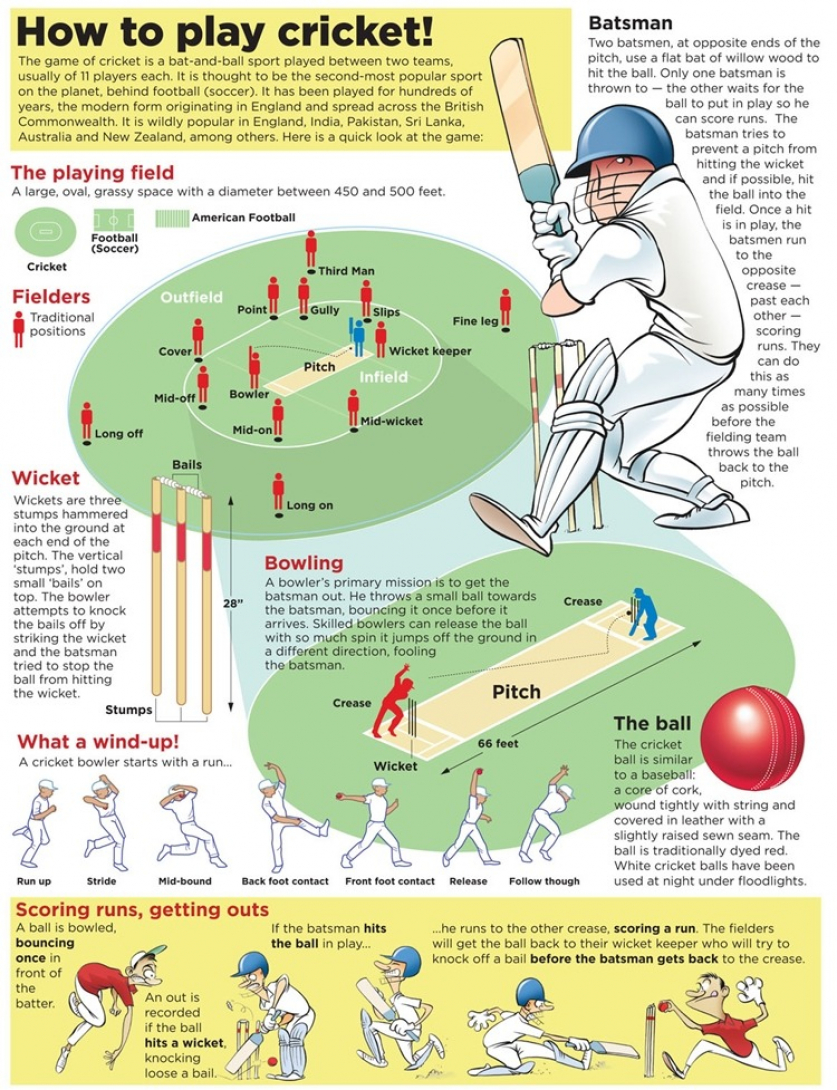 gallery/how to play cricket-adj